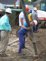 2007-Louisiana-Mission-Trip EBC (322).JPG